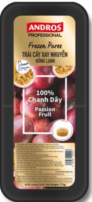 san pham