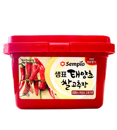 san pham