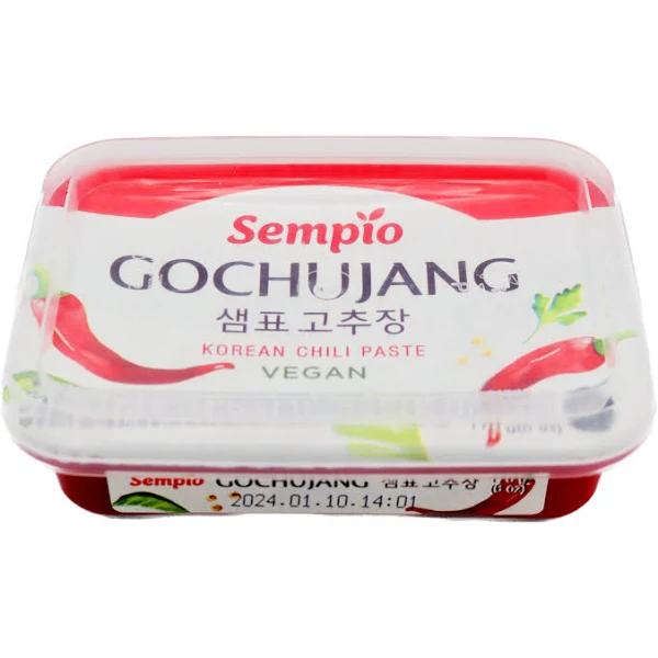 san pham