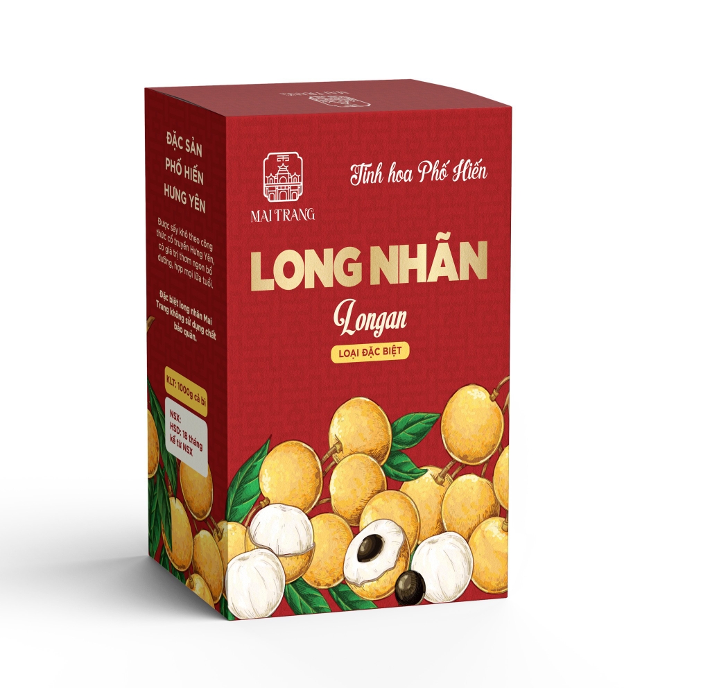 san pham